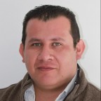 Enrique