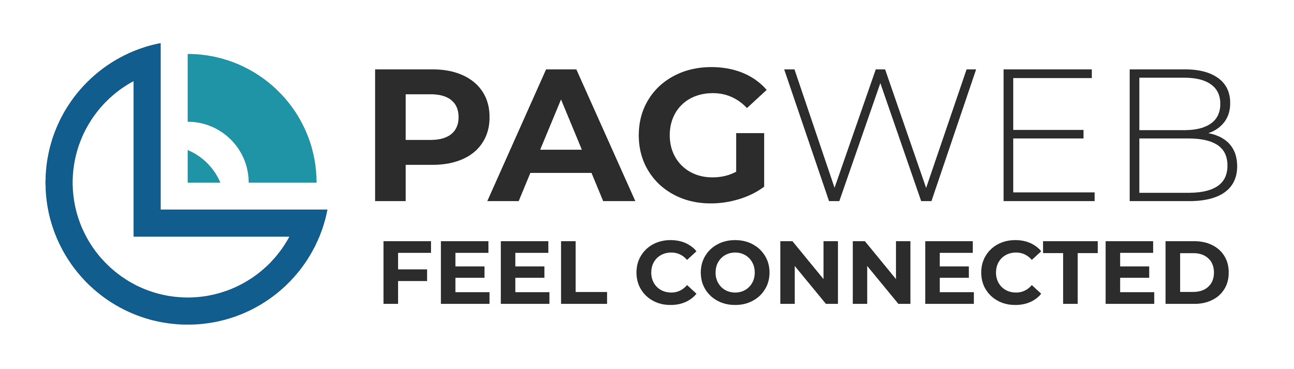 PagWeb